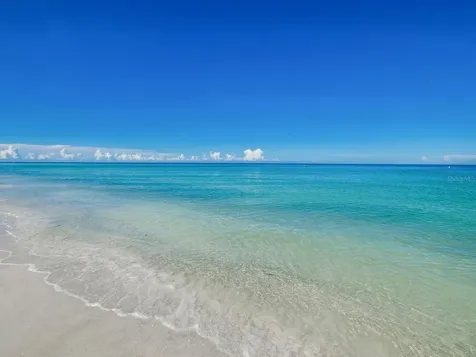 1310 Gulf Boulevard Clearwater Beach FL 33767
