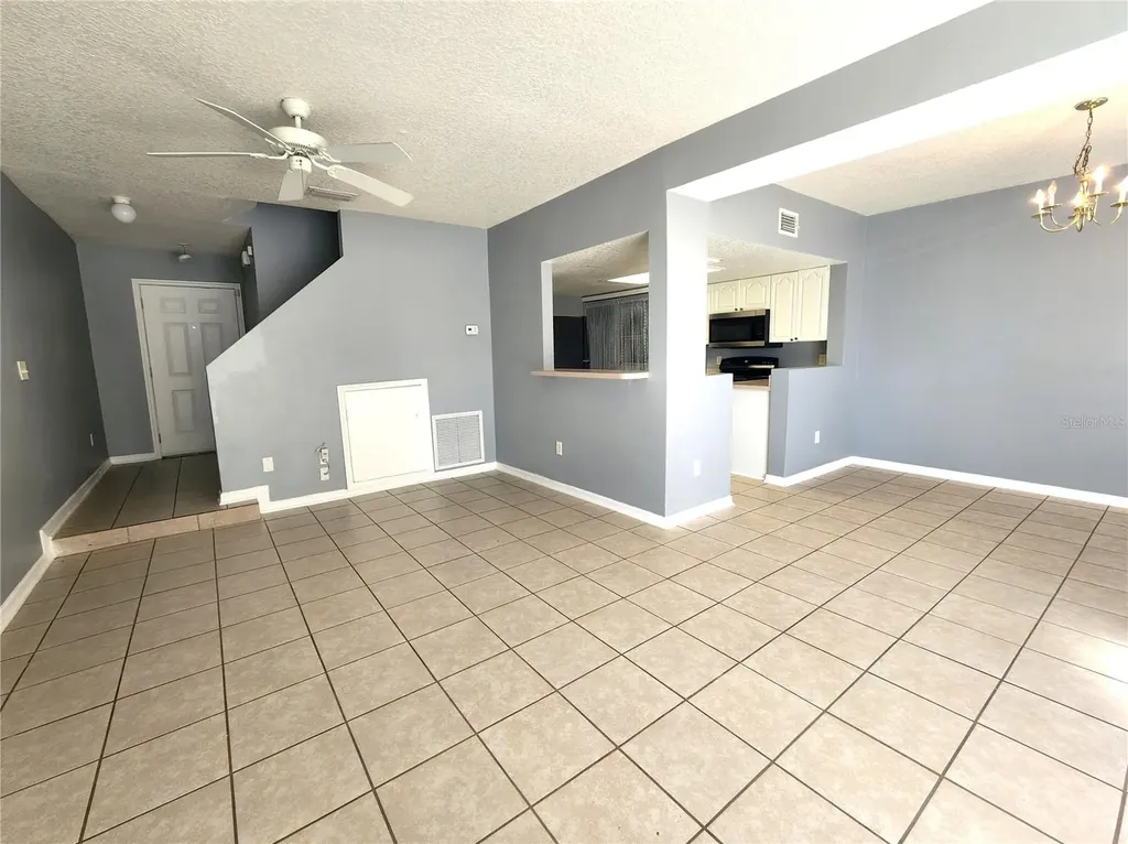 Davenport FL 33897