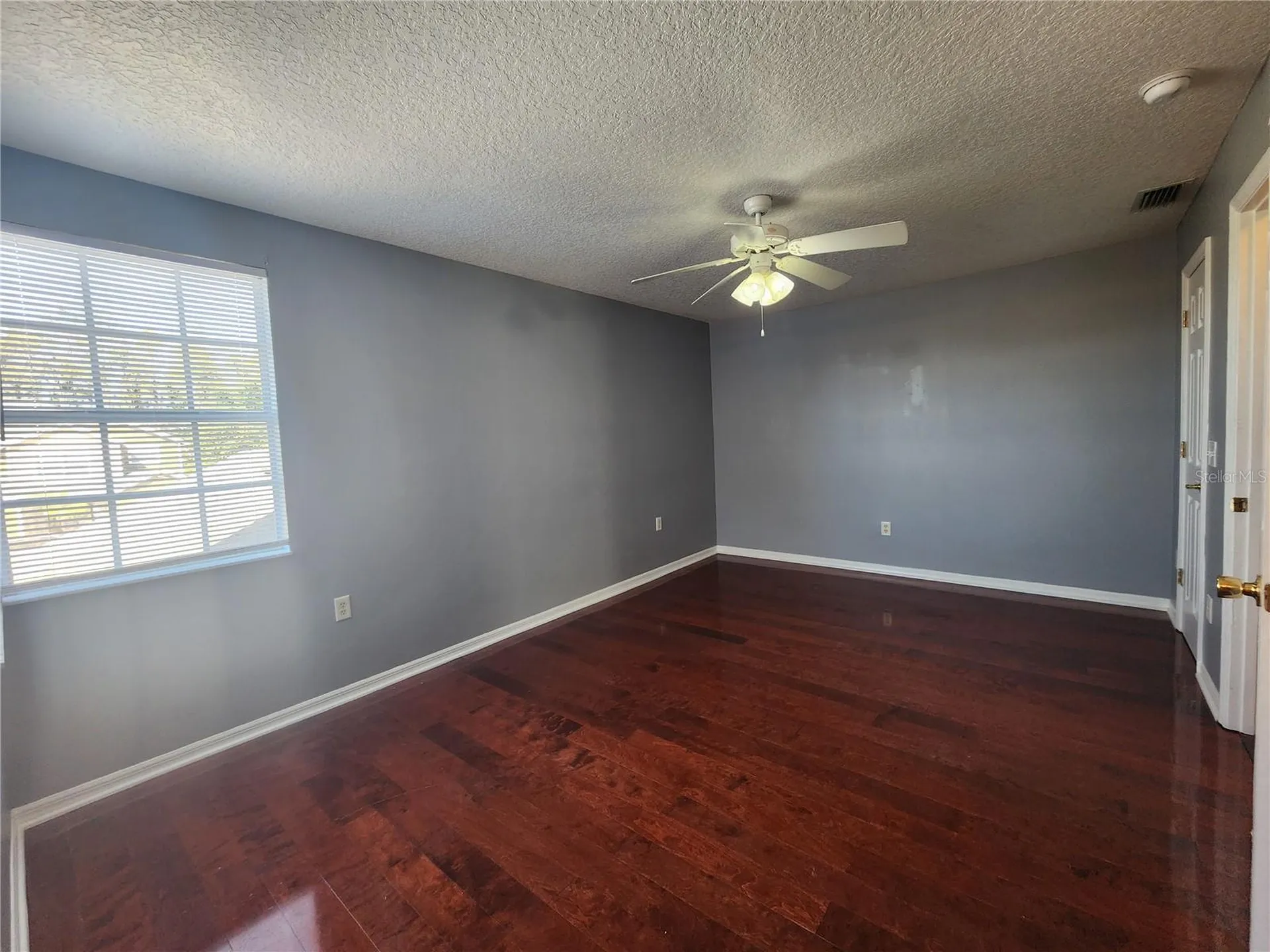 Davenport FL 33897