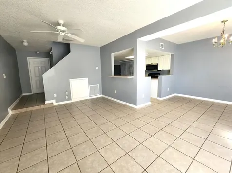 Davenport FL 33897