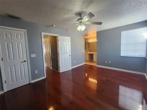Davenport FL 33897