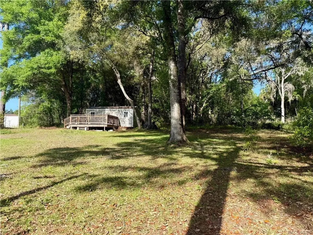 Citrus Springs FL 34434