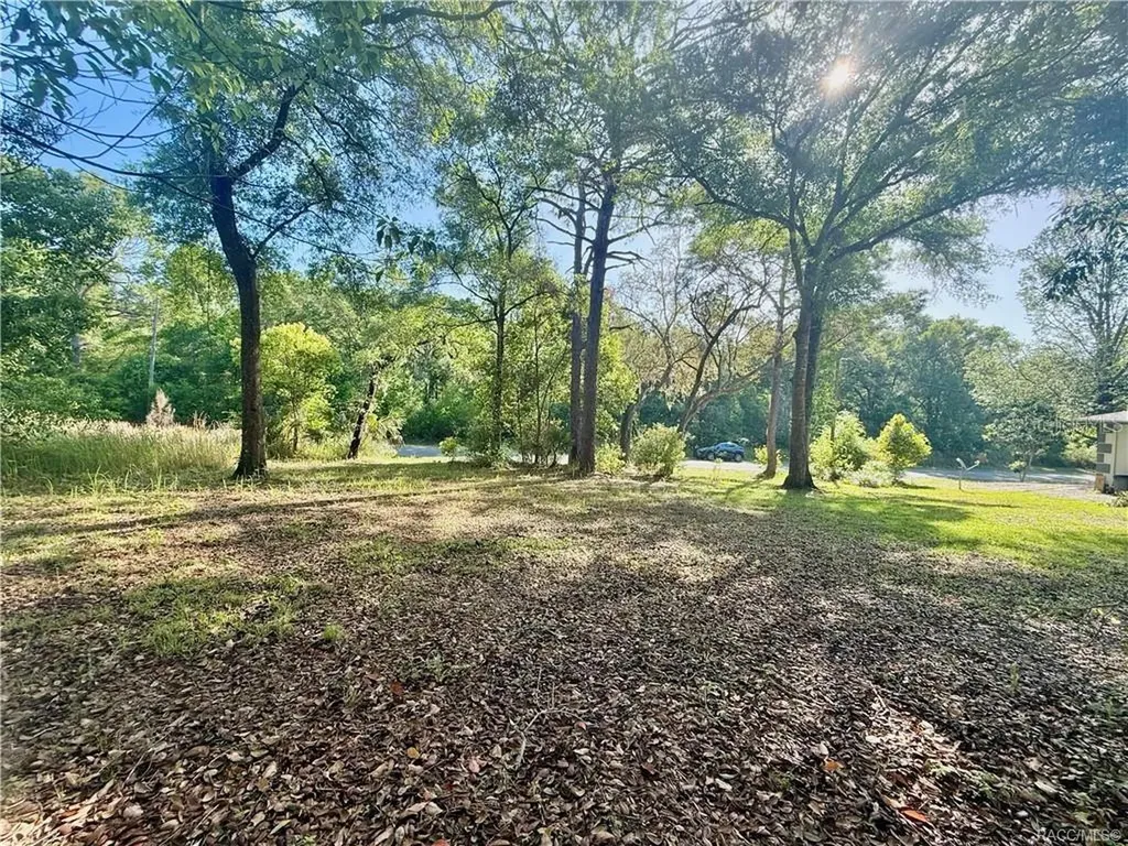 Citrus Springs FL 34434