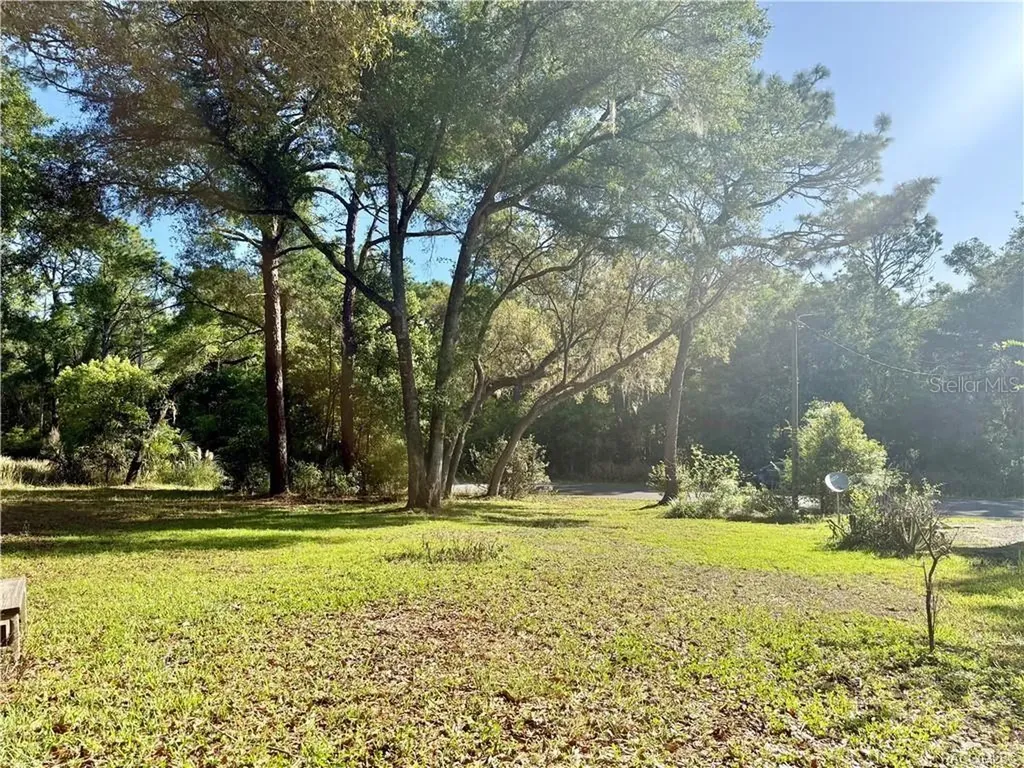 Citrus Springs FL 34434