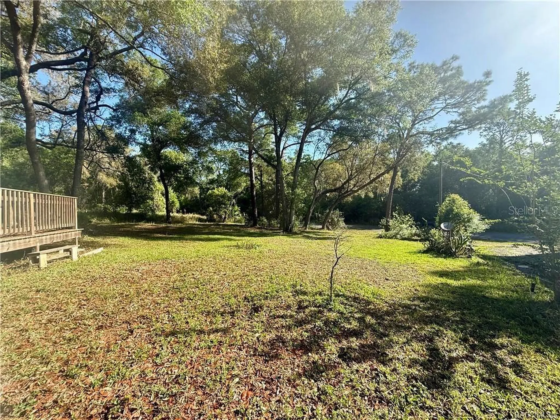 Citrus Springs FL 34434