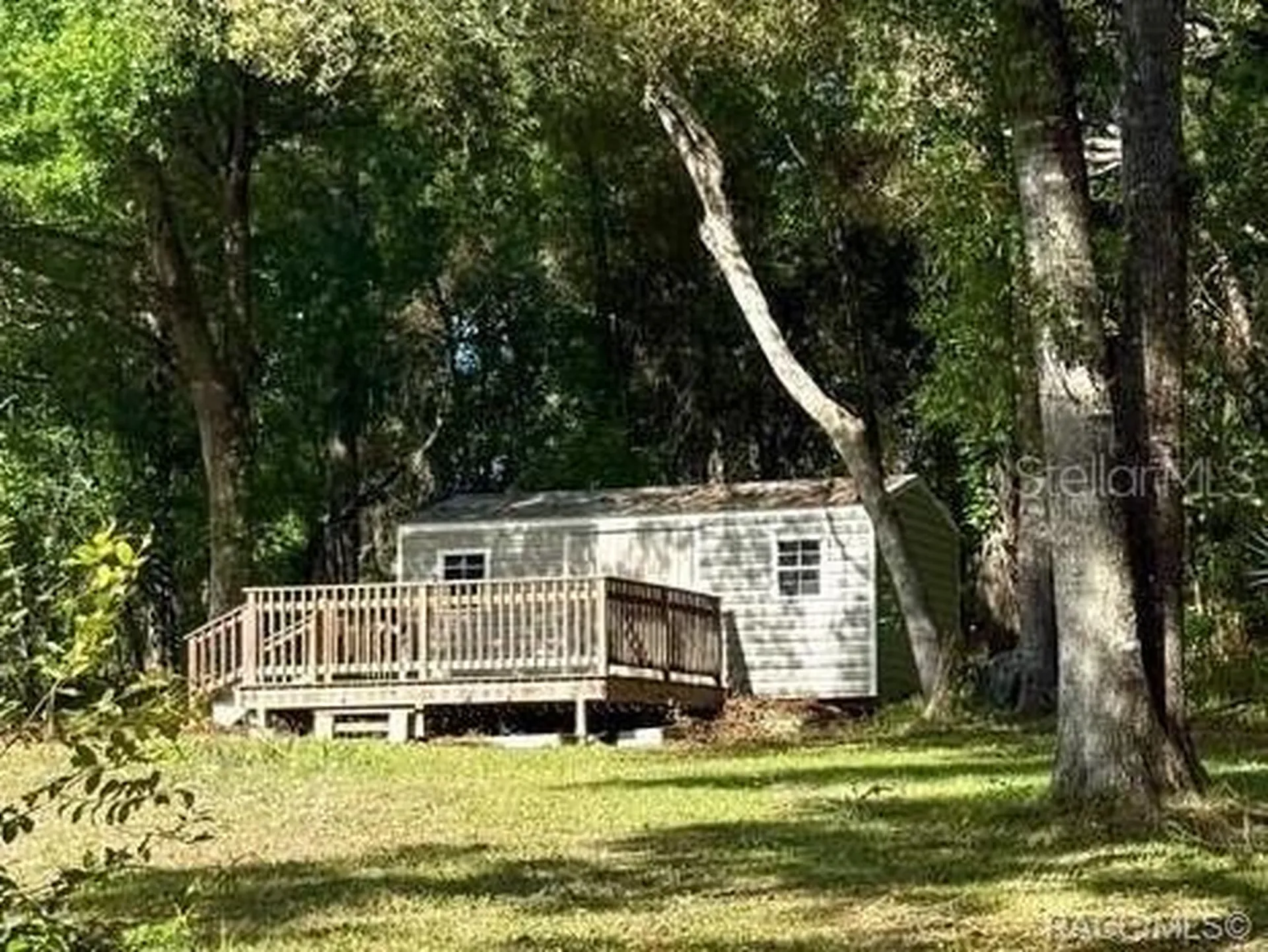 Citrus Springs FL 34434