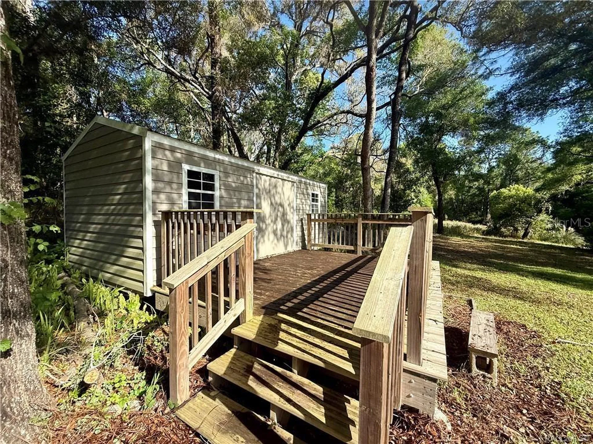 Citrus Springs FL 34434