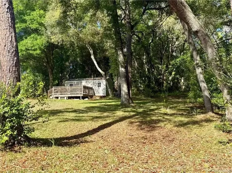 Citrus Springs FL 34434