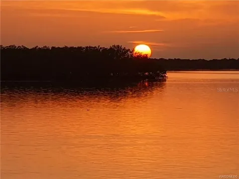 Citrus Springs FL 34434