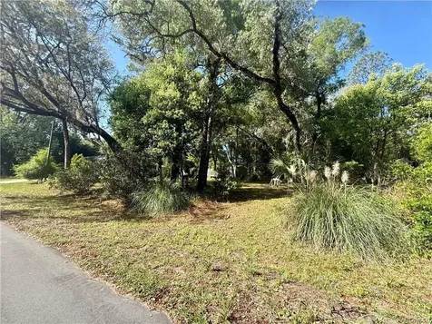 Citrus Springs FL 34434