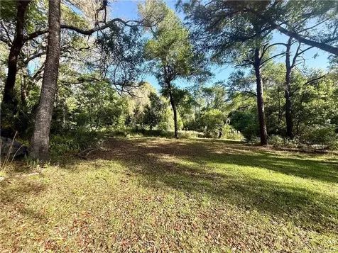 Citrus Springs FL 34434