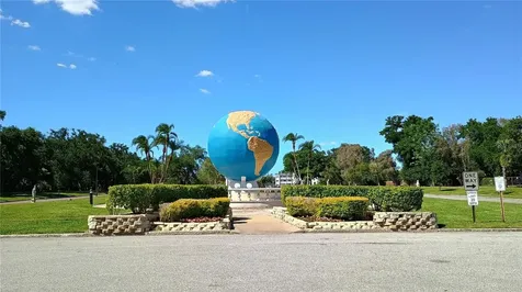 2341 Haitian Drive Clearwater FL 33763