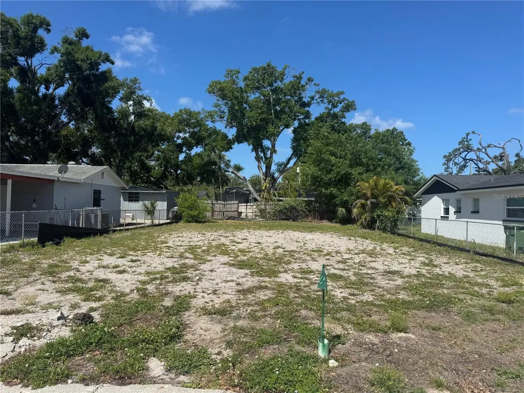 6803 S Cortez Street Tampa FL 33616