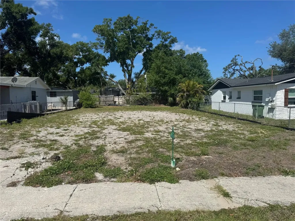 6803 S Cortez Street Tampa FL 33616