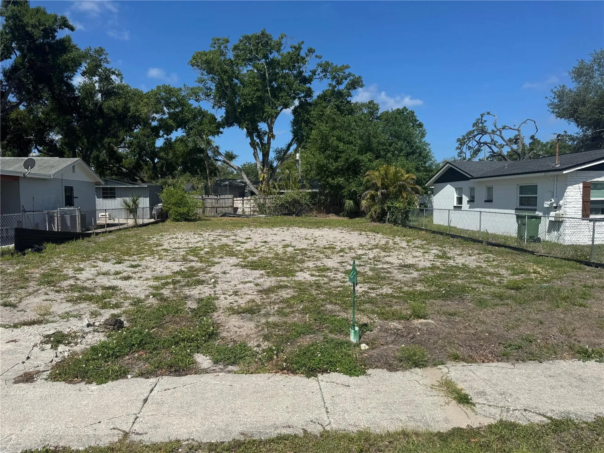 6803 S Cortez Street Tampa FL 33616