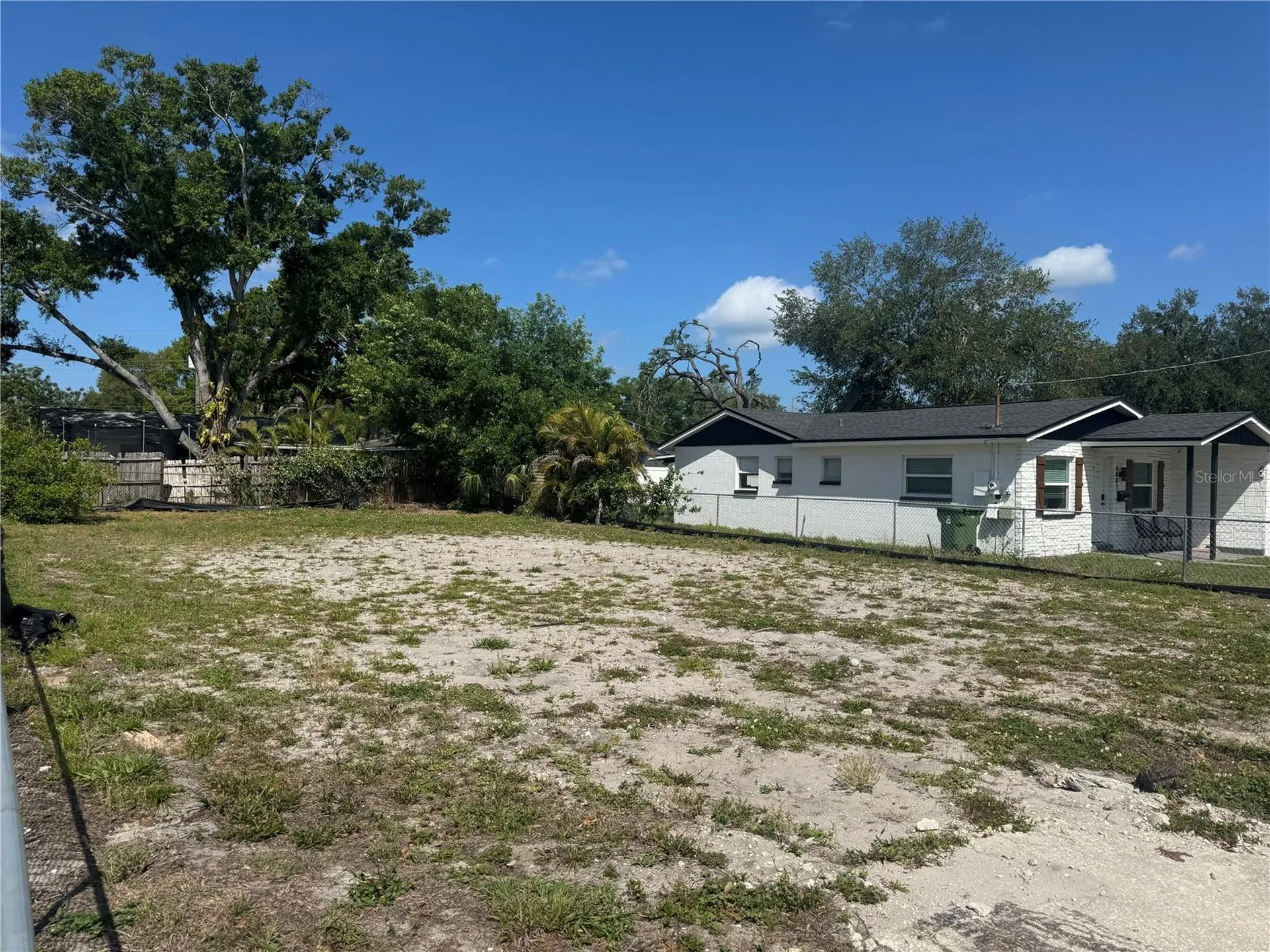6803 S Cortez Street Tampa FL 33616