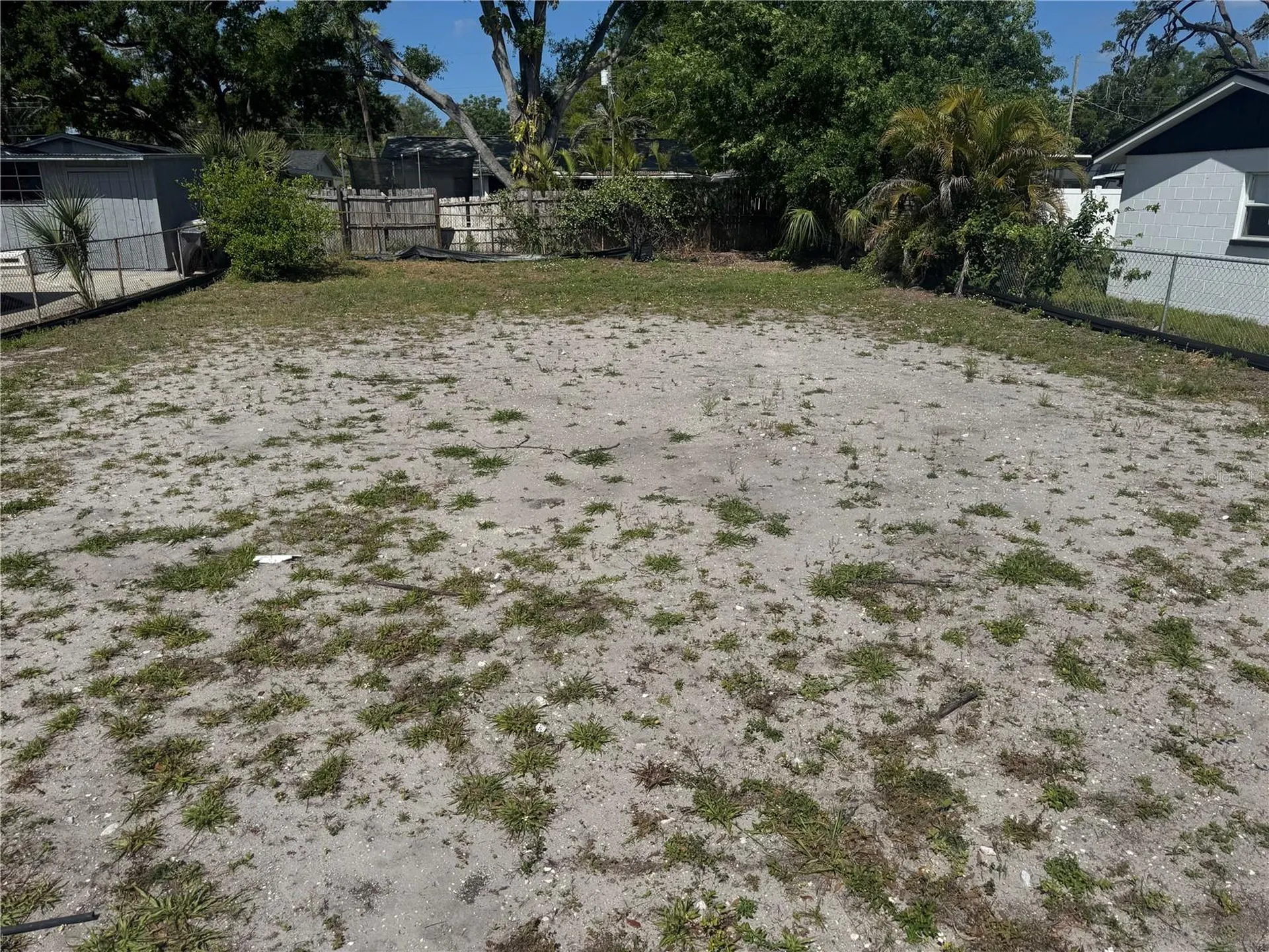 6803 S Cortez Street Tampa FL 33616