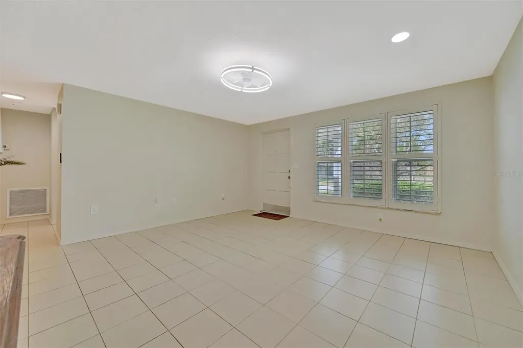 4478 Coco Ridge Circle Sarasota FL 34233