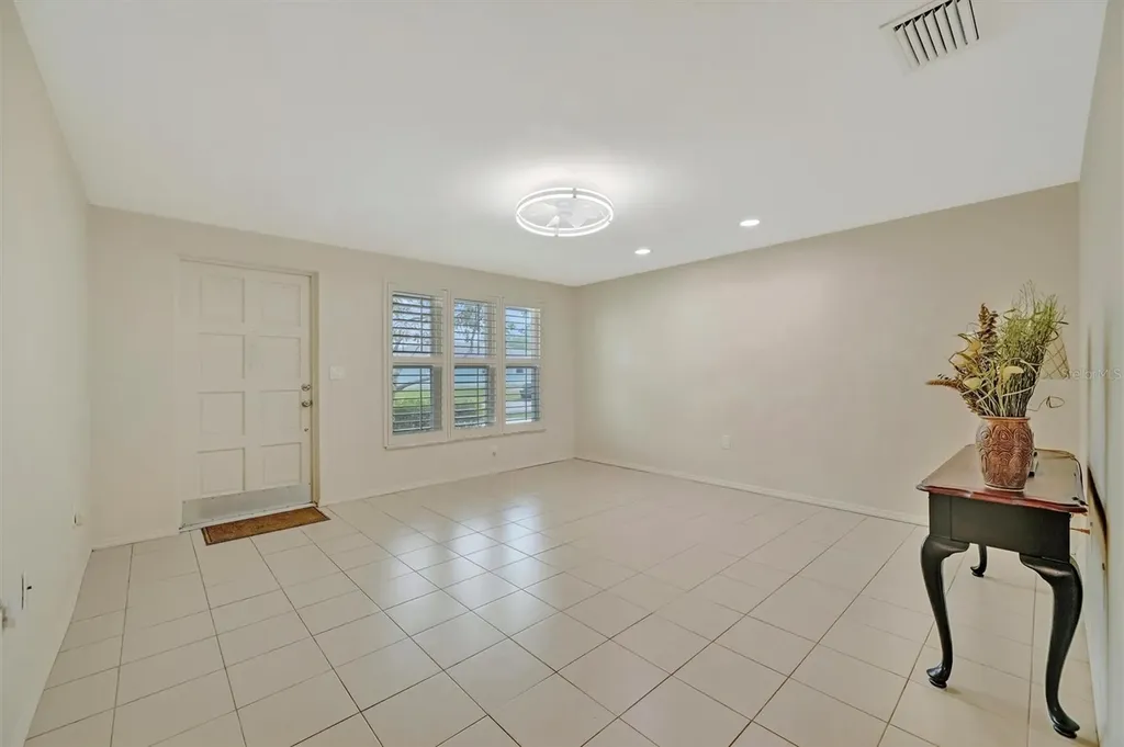 4478 Coco Ridge Circle Sarasota FL 34233