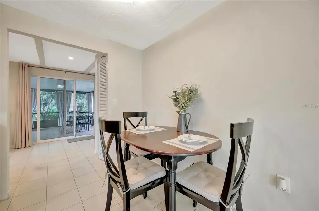 4478 Coco Ridge Circle Sarasota FL 34233