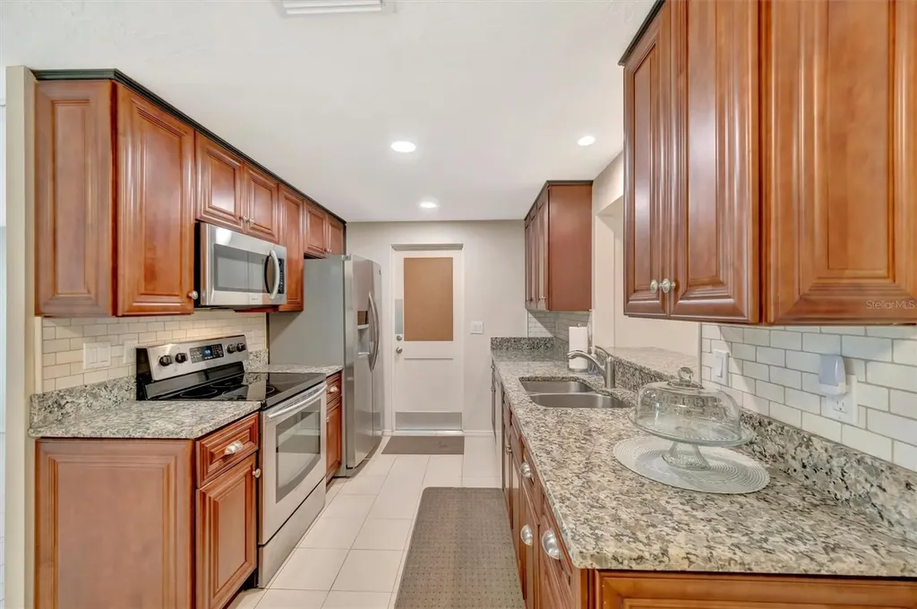 4478 Coco Ridge Circle Sarasota FL 34233