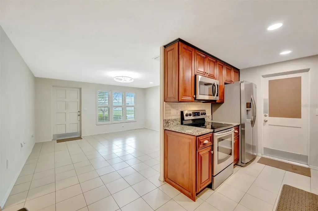 4478 Coco Ridge Circle Sarasota FL 34233