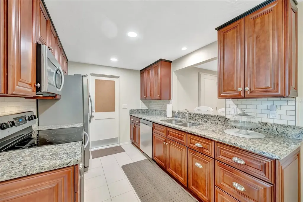 4478 Coco Ridge Circle Sarasota FL 34233