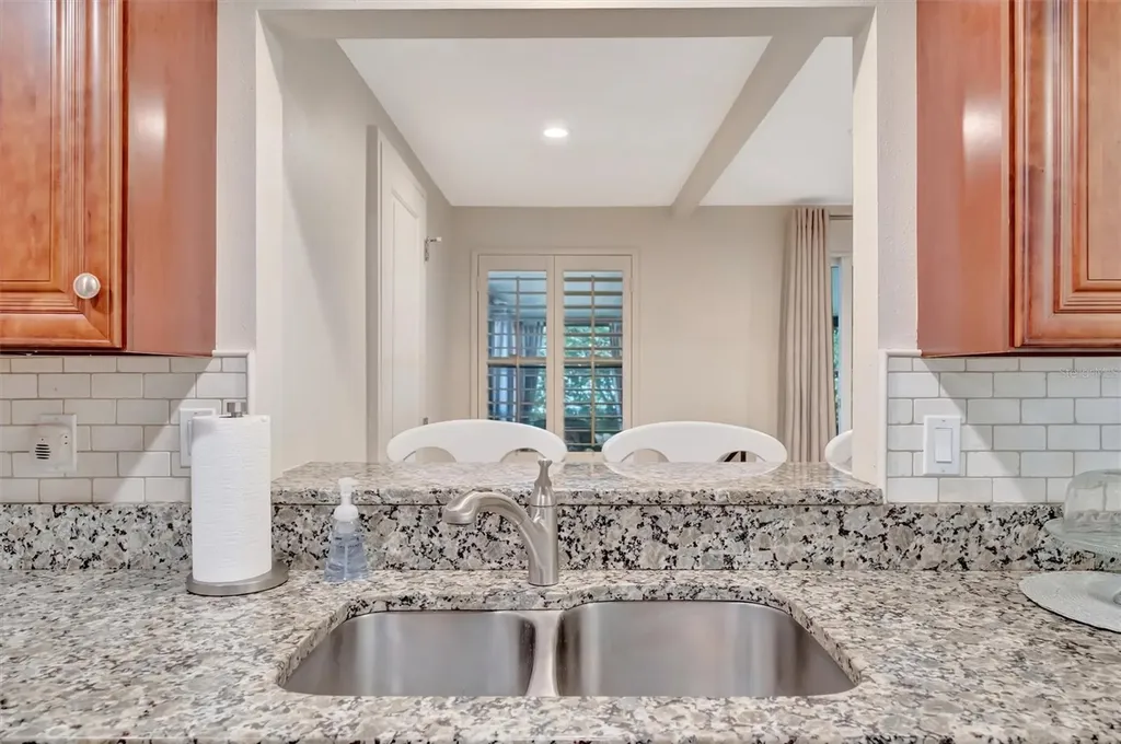 4478 Coco Ridge Circle Sarasota FL 34233