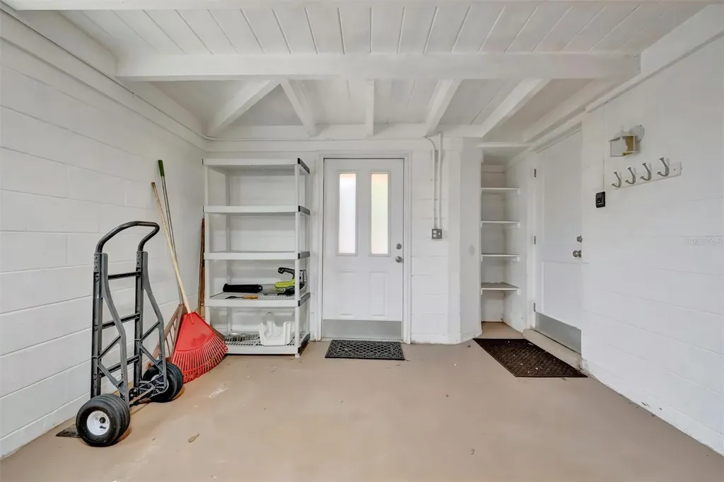 4478 Coco Ridge Circle Sarasota FL 34233