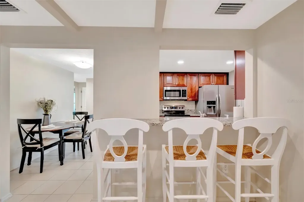 4478 Coco Ridge Circle Sarasota FL 34233