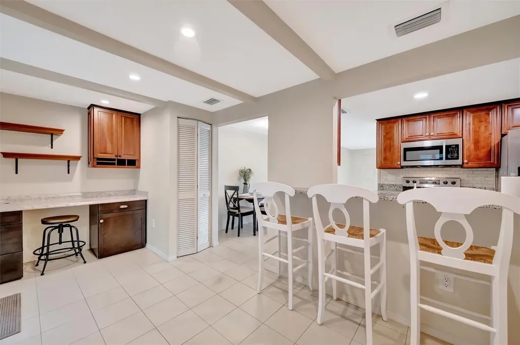 4478 Coco Ridge Circle Sarasota FL 34233