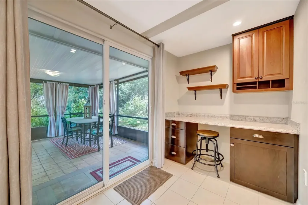 4478 Coco Ridge Circle Sarasota FL 34233