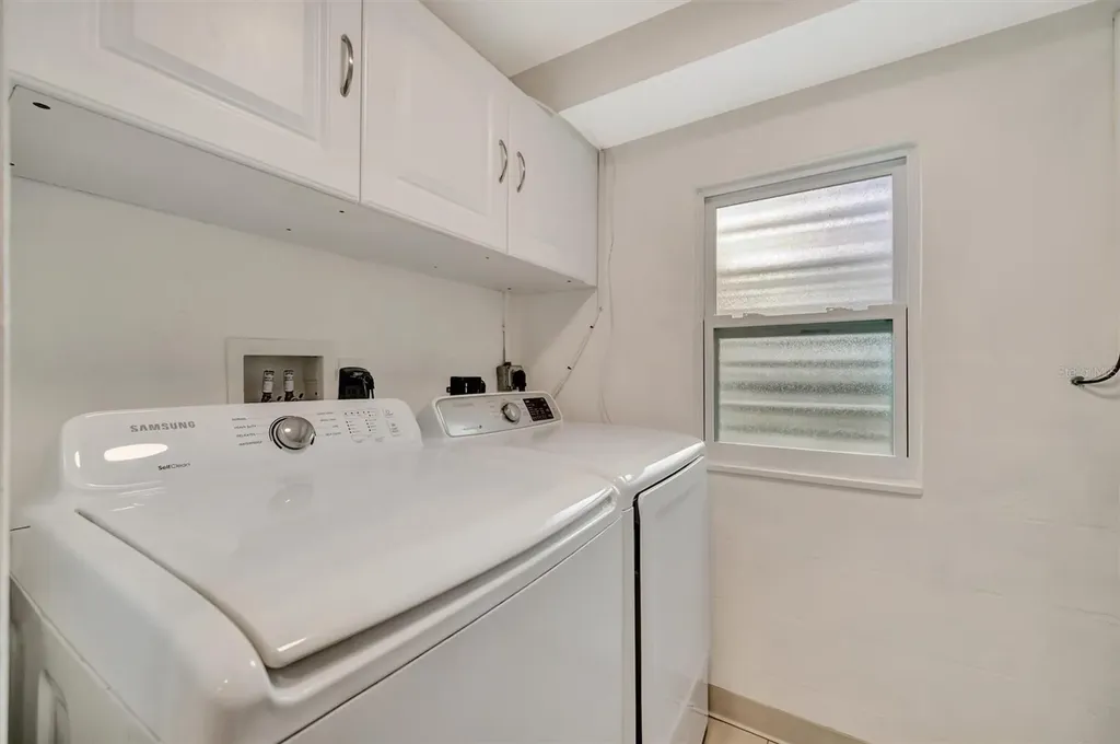 4478 Coco Ridge Circle Sarasota FL 34233