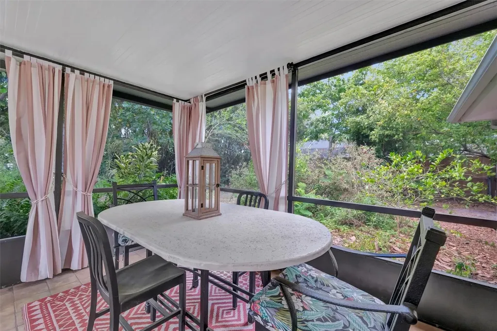 4478 Coco Ridge Circle Sarasota FL 34233
