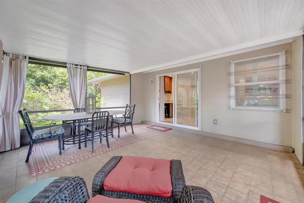 4478 Coco Ridge Circle Sarasota FL 34233