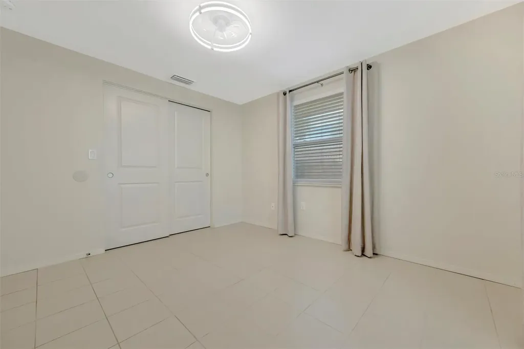 4478 Coco Ridge Circle Sarasota FL 34233