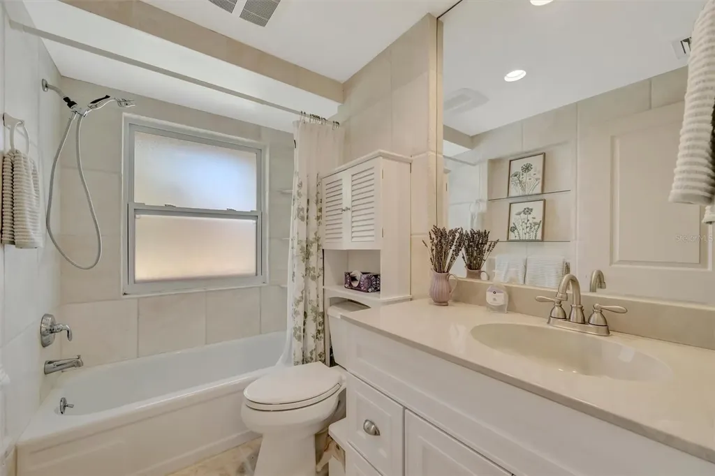 4478 Coco Ridge Circle Sarasota FL 34233