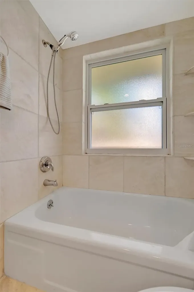 4478 Coco Ridge Circle Sarasota FL 34233