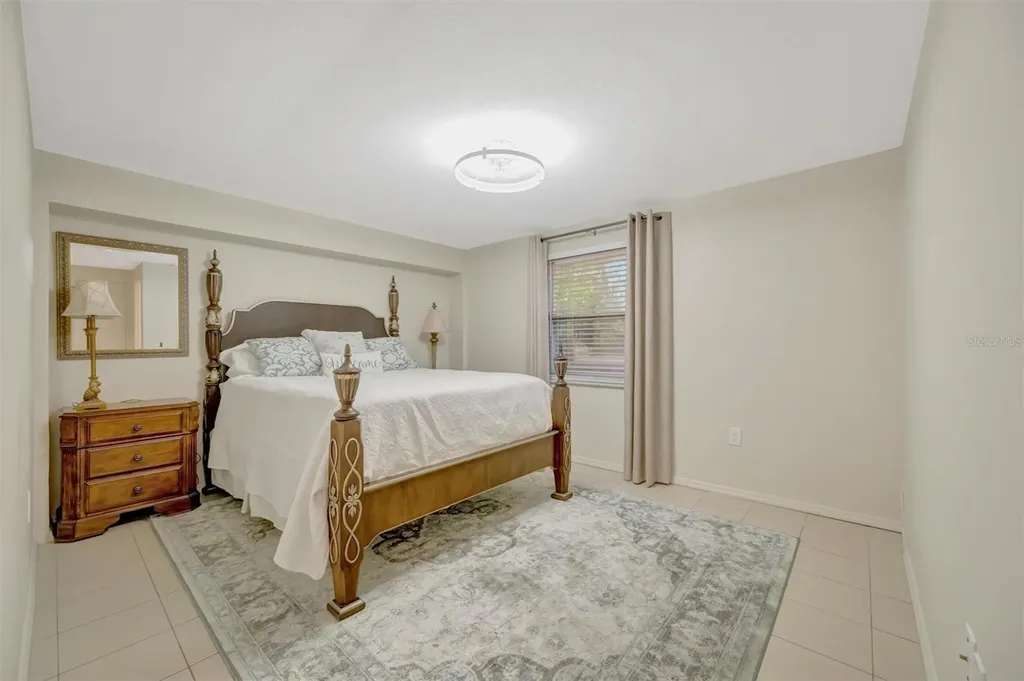 4478 Coco Ridge Circle Sarasota FL 34233