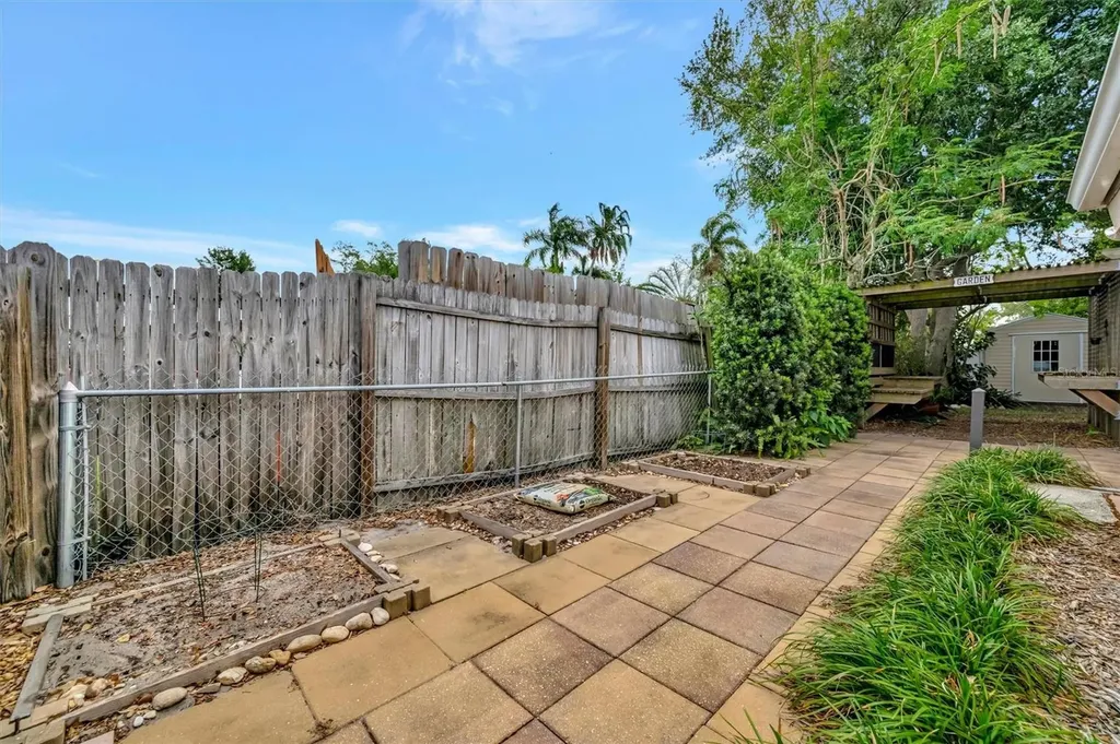 4478 Coco Ridge Circle Sarasota FL 34233