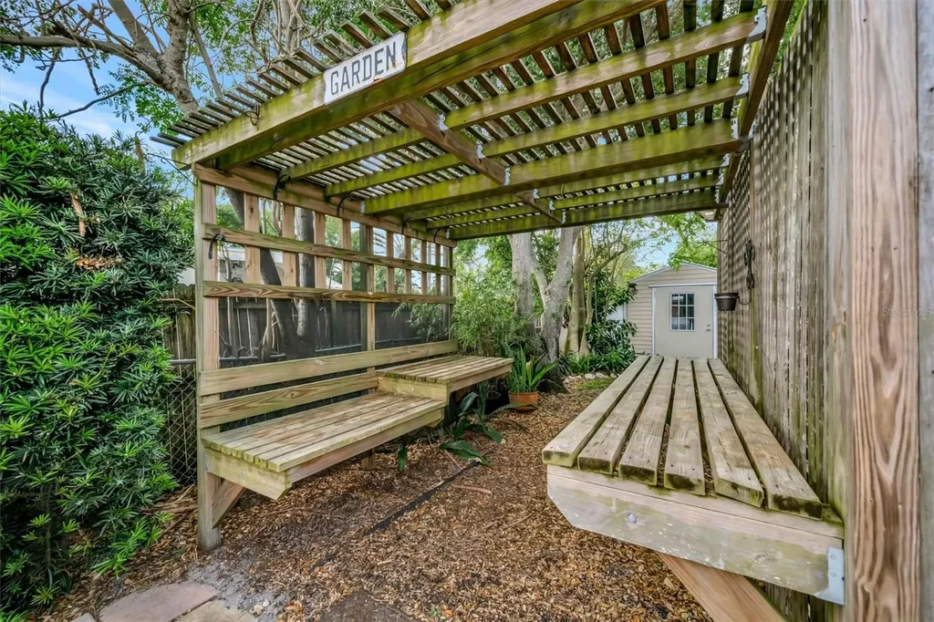 4478 Coco Ridge Circle Sarasota FL 34233