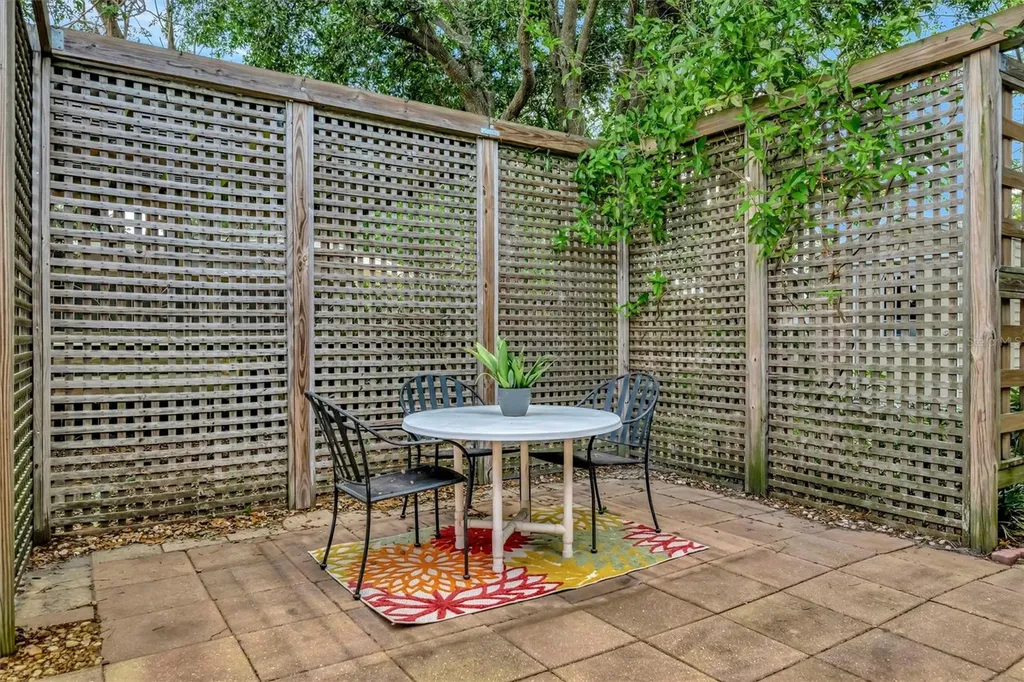 4478 Coco Ridge Circle Sarasota FL 34233