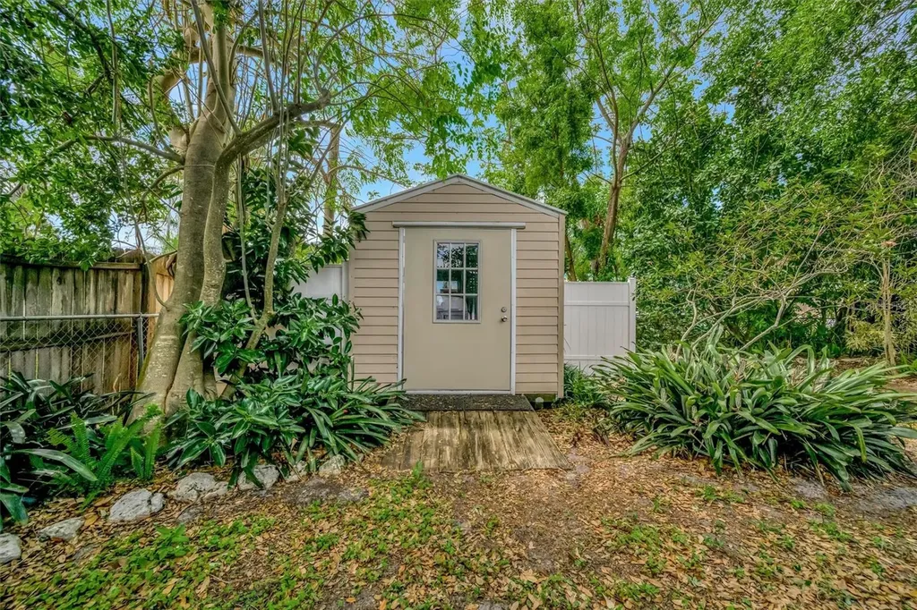 4478 Coco Ridge Circle Sarasota FL 34233