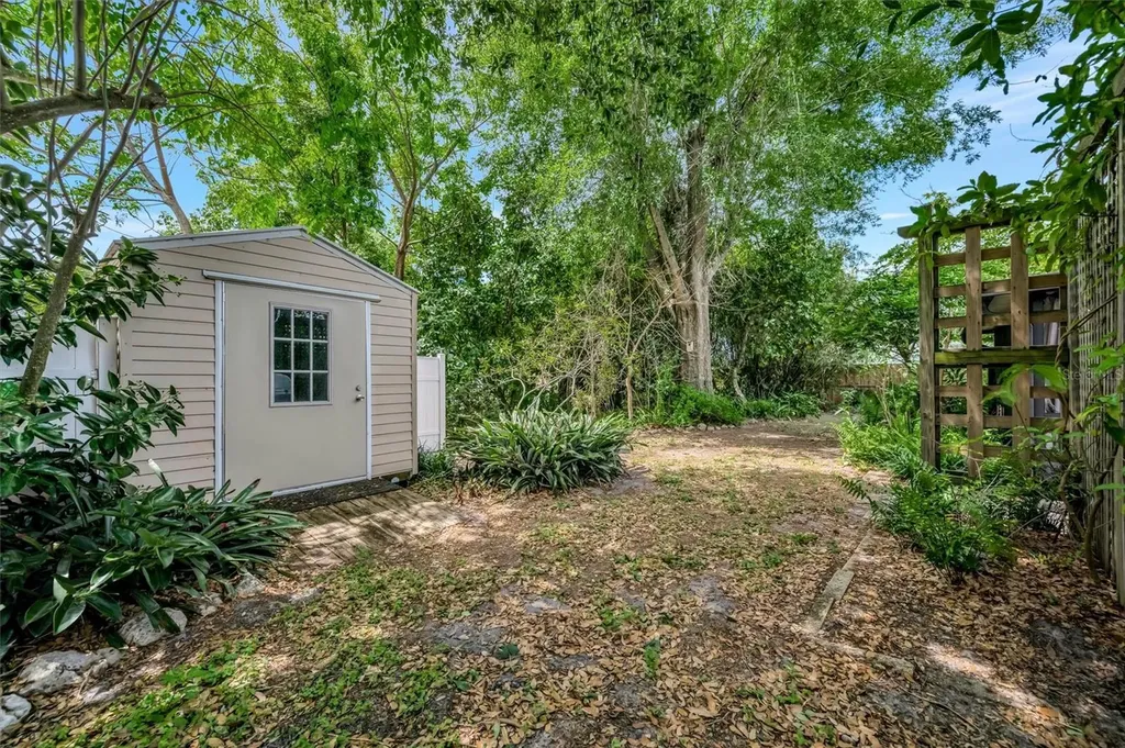 4478 Coco Ridge Circle Sarasota FL 34233