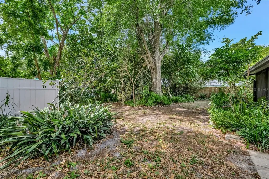 4478 Coco Ridge Circle Sarasota FL 34233