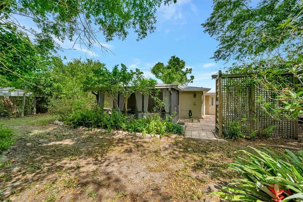 4478 Coco Ridge Circle Sarasota FL 34233