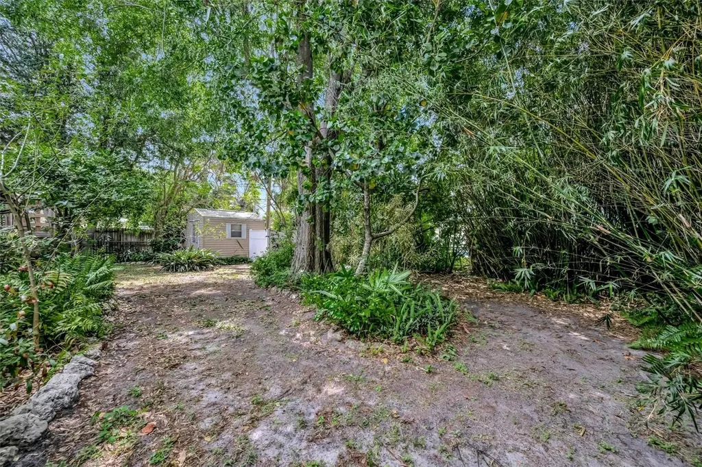 4478 Coco Ridge Circle Sarasota FL 34233
