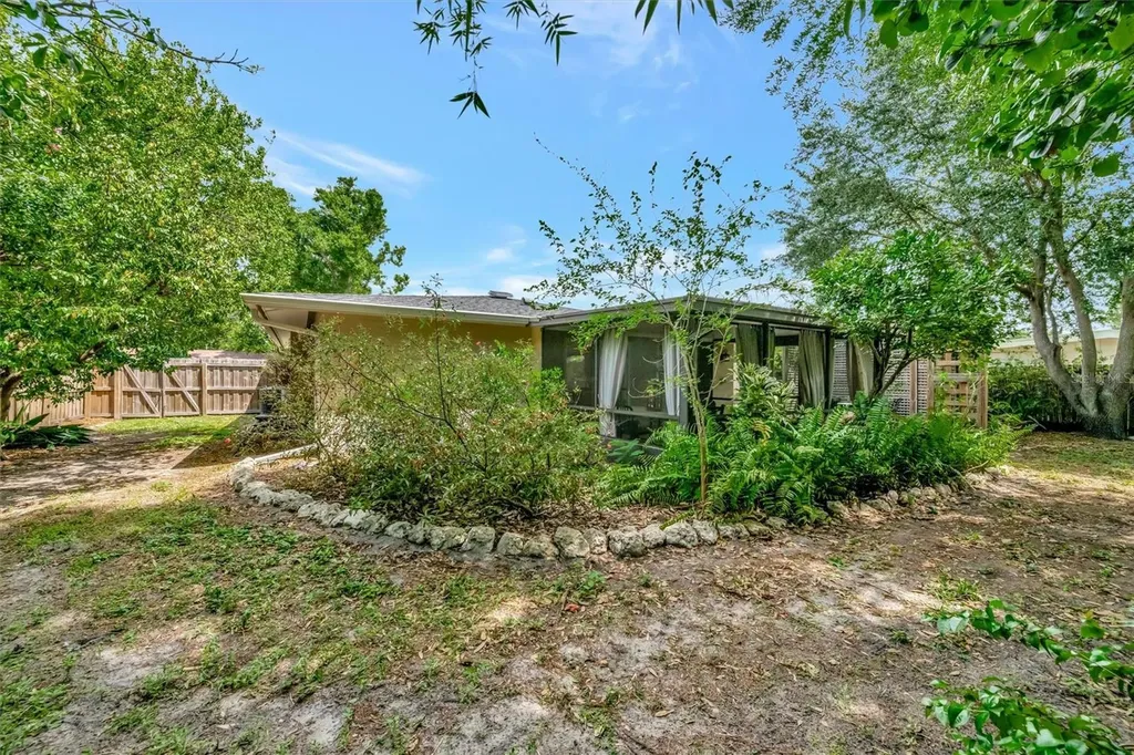 4478 Coco Ridge Circle Sarasota FL 34233