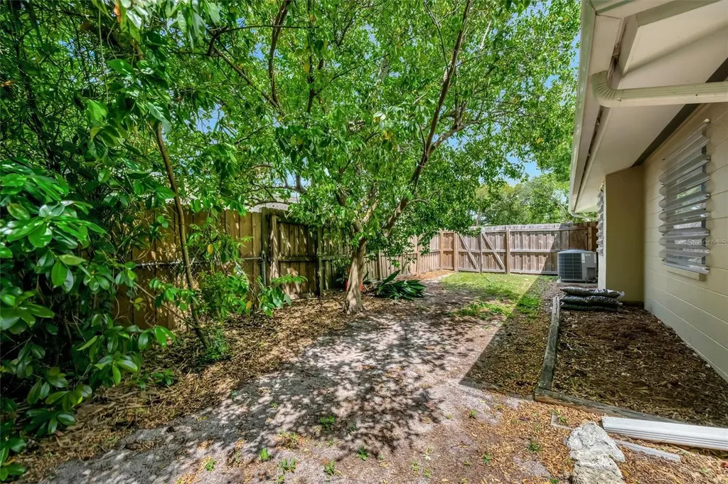 4478 Coco Ridge Circle Sarasota FL 34233