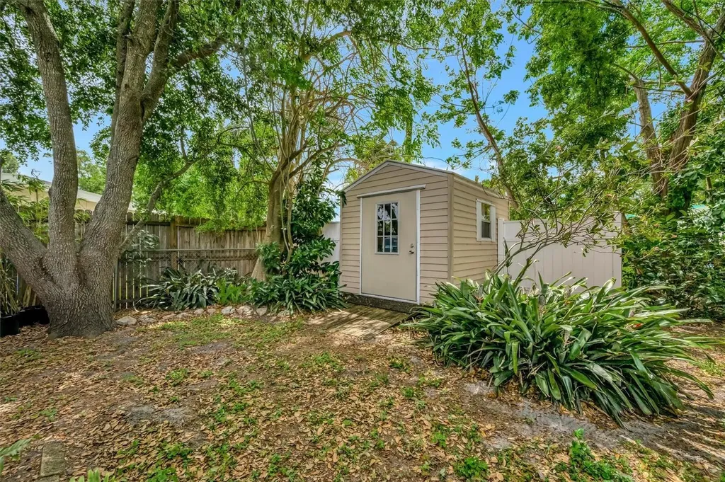 4478 Coco Ridge Circle Sarasota FL 34233